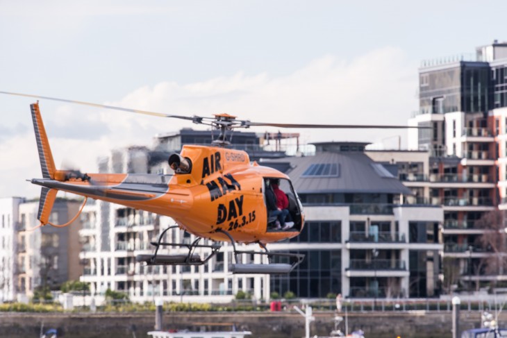 150324 Nike AirMax Day 2015 REP - 136 HQ