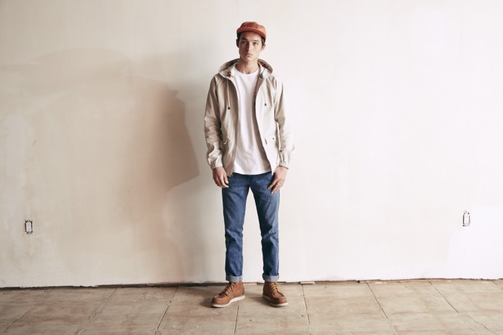 15_02_24_SpringDrop1_TheQuietLife10321