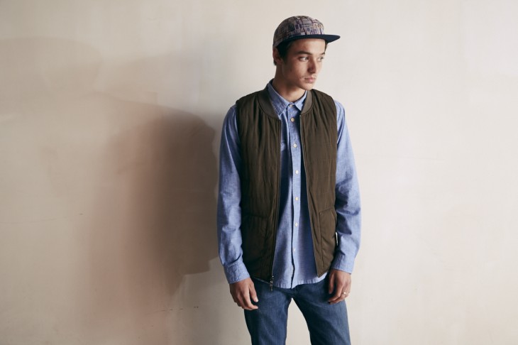 15_02_24_SpringDrop1_TheQuietLife10443