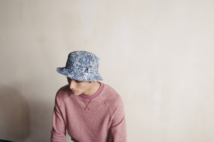 15_02_24_SpringDrop1_TheQuietLife10707