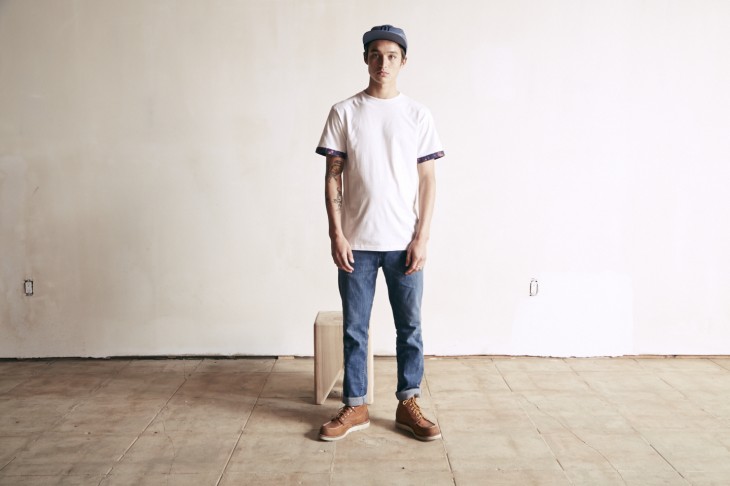 15_02_24_SpringDrop1_TheQuietLife10713