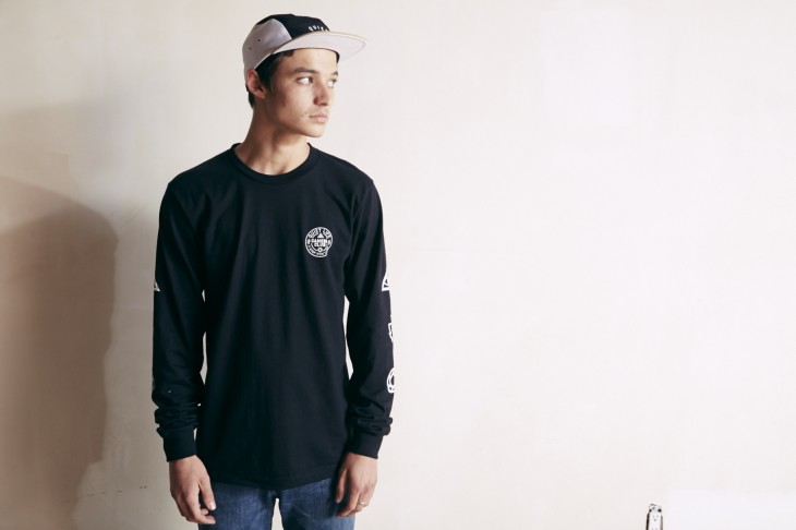 15_02_24_SpringDrop1_TheQuietLife10951