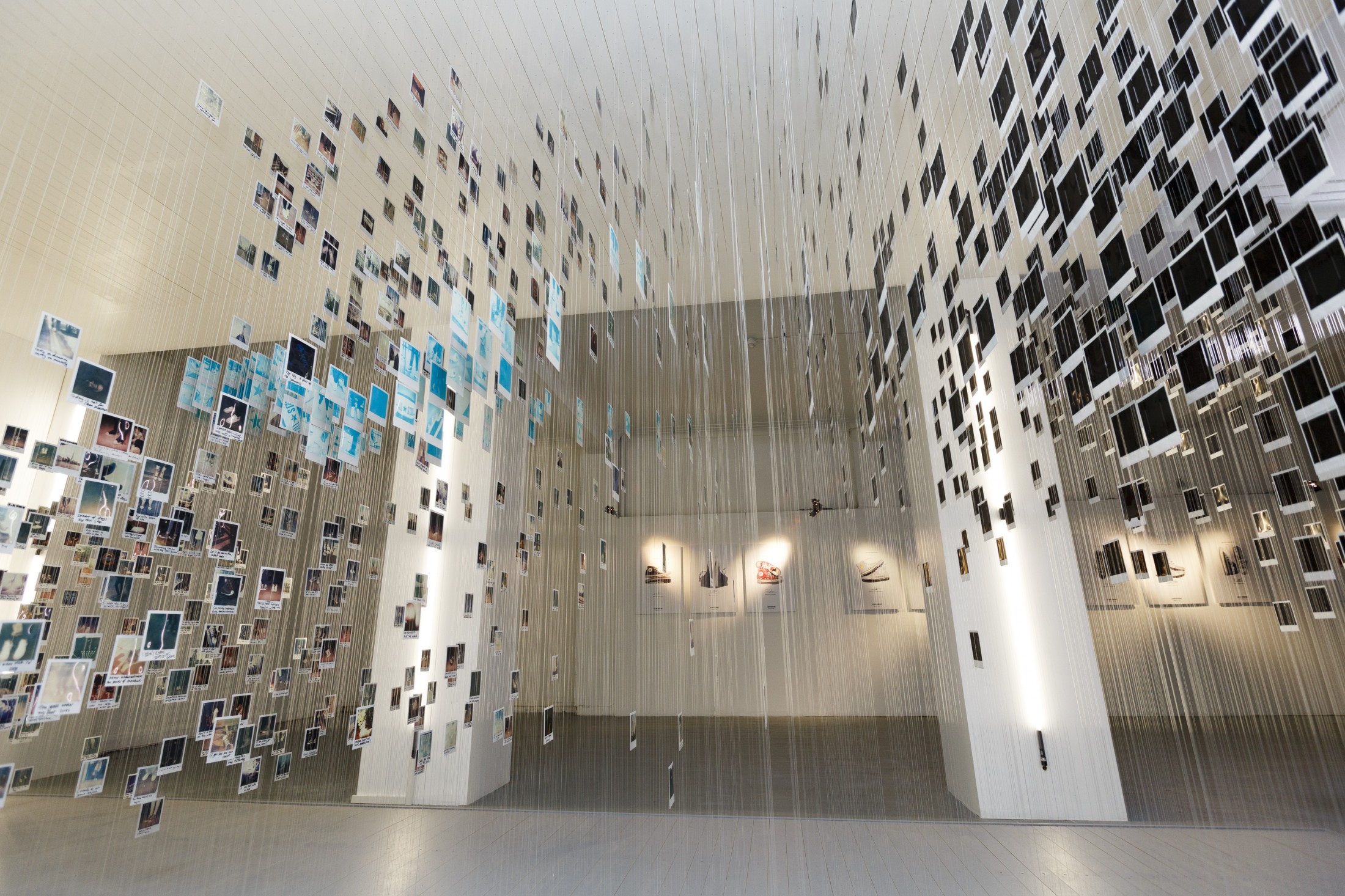 Converse Made By You Launch