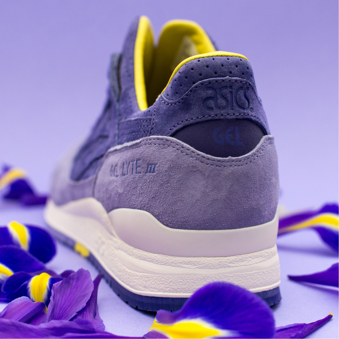 5885_AsicsTiger_Size_Gell_Lyte_III_Instagram_Images104