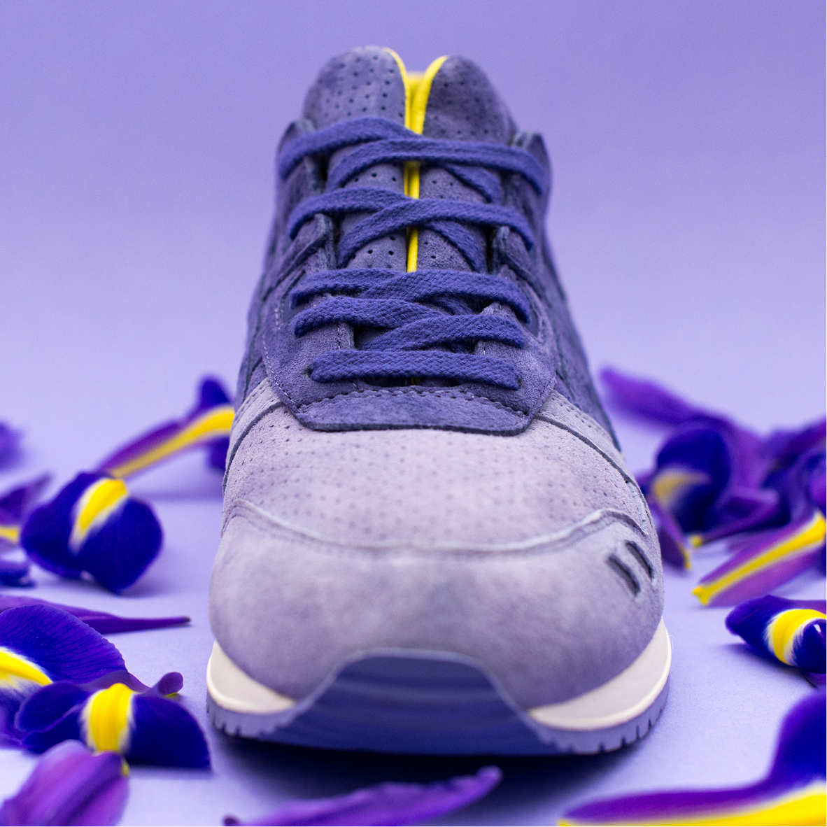 5885_AsicsTiger_Size_Gell_Lyte_III_Instagram_Images107