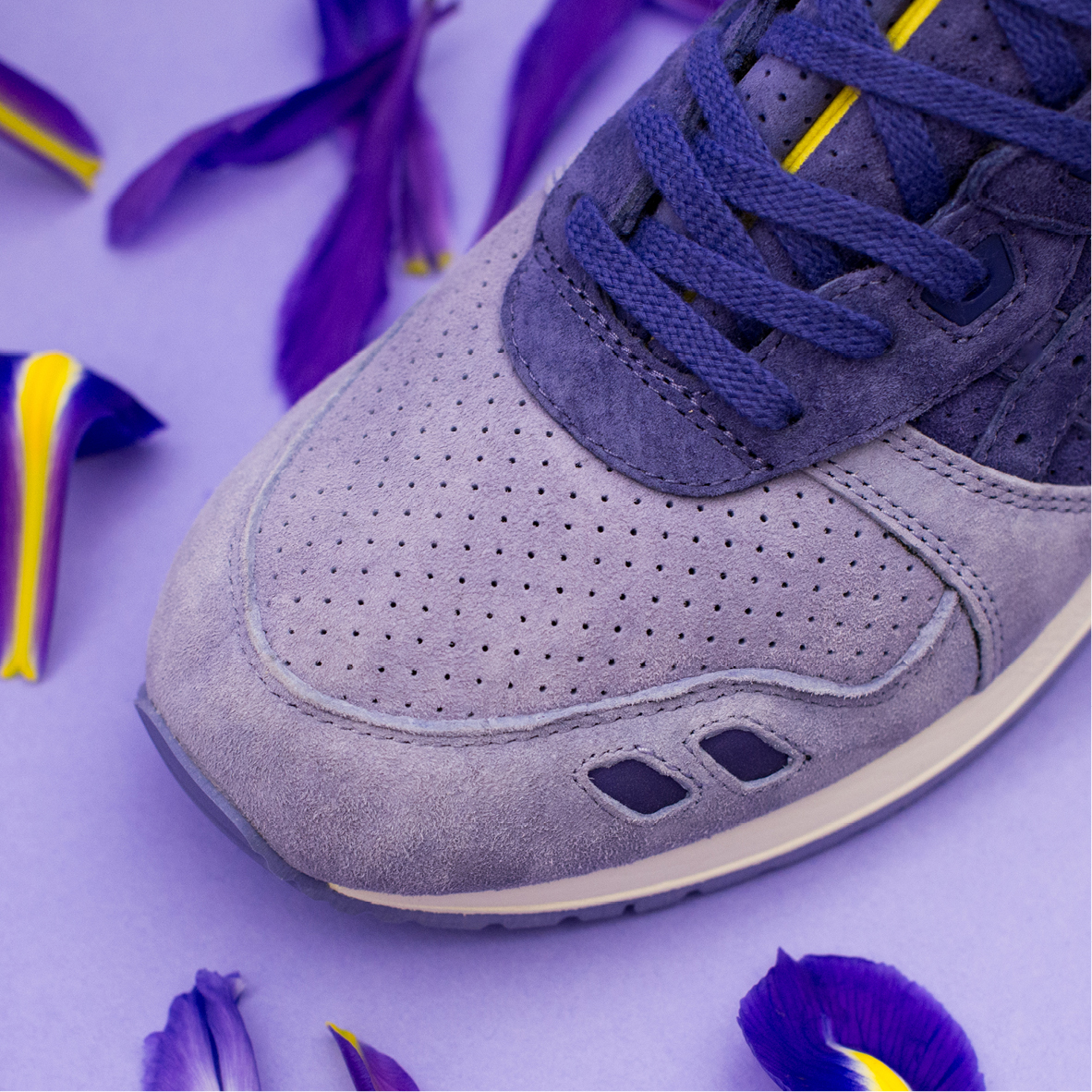 5885_AsicsTiger_Size_Gell_Lyte_III_Instagram_Images94