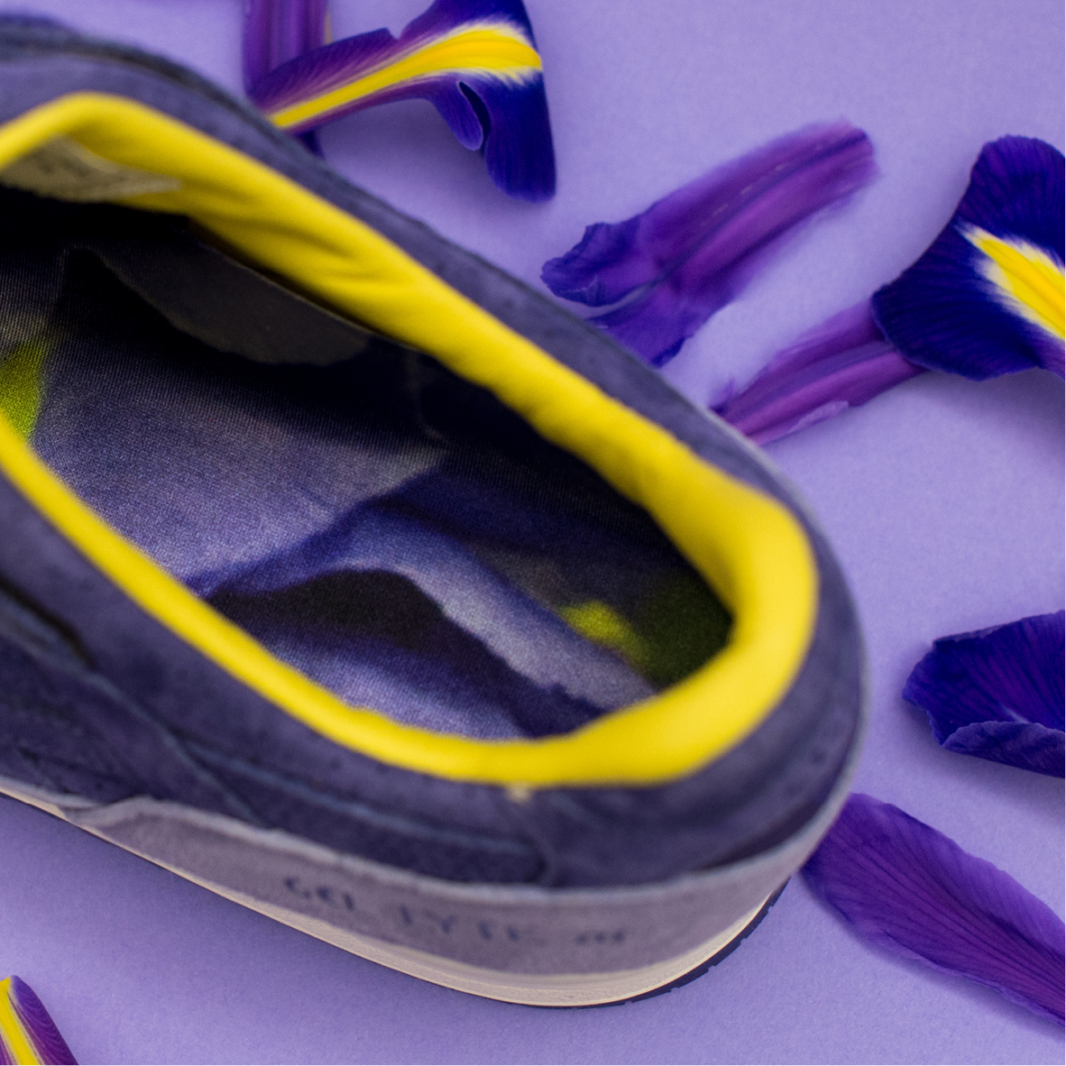 5885_AsicsTiger_Size_Gell_Lyte_III_Instagram_Images97