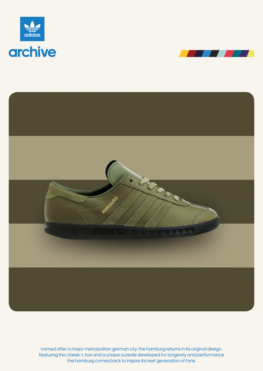 ADIDAS_ARCHIVE_HAMBURG_BLOG_GREEN