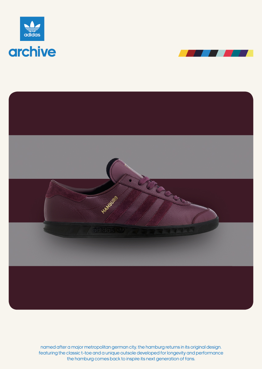 ADIDAS_ARCHIVE_HAMBURG_BLOG_RED