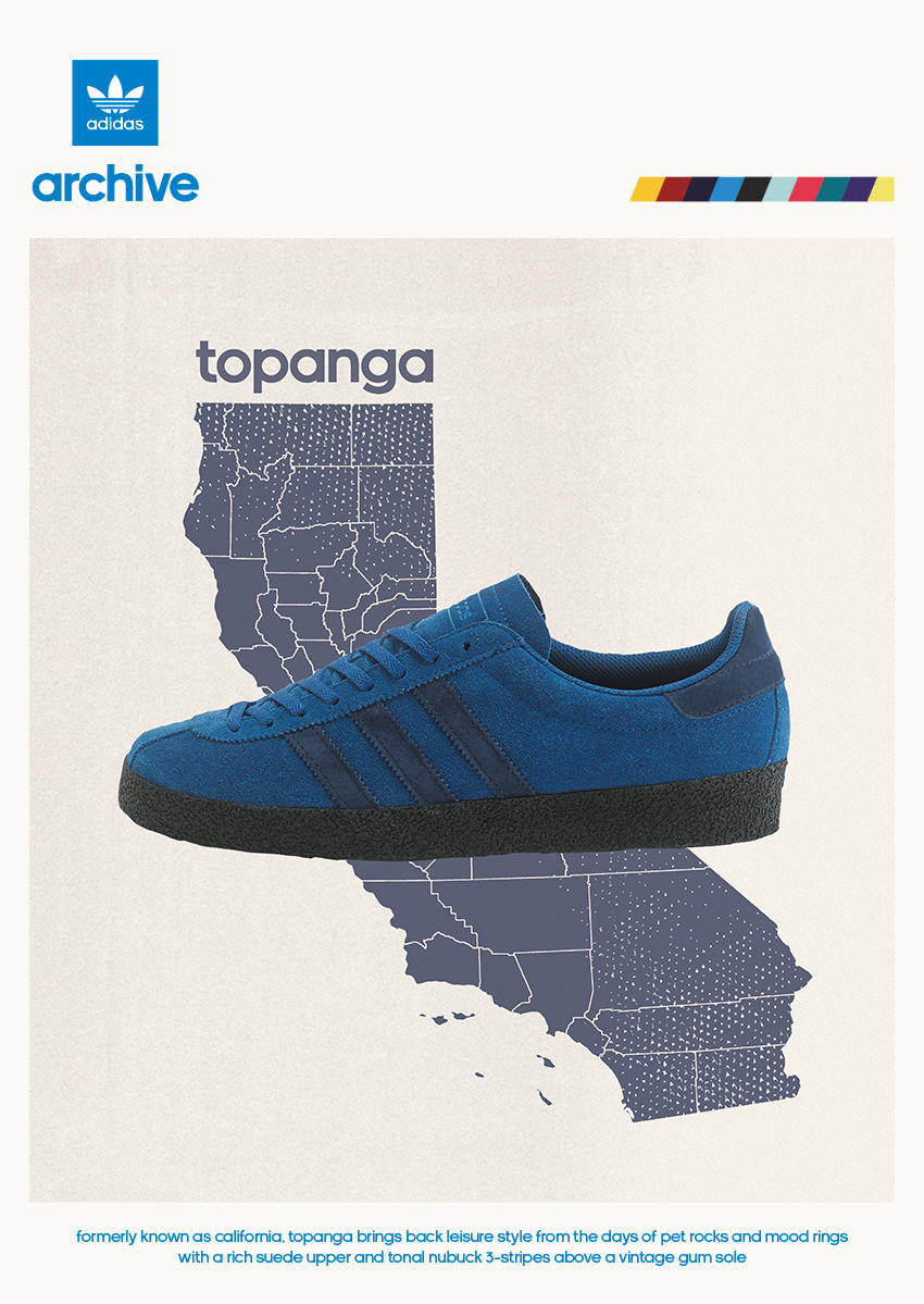 タイ雑誌 Sudsapda Collectible Issue SUDSAPDA (สุดสัปดาห์) - TREND LIFESTYLE AND INSPIRATION