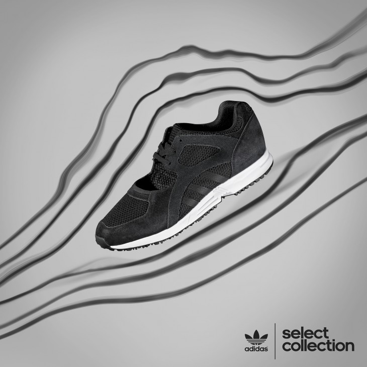 Adi_Select_Black_EQT_Instagram