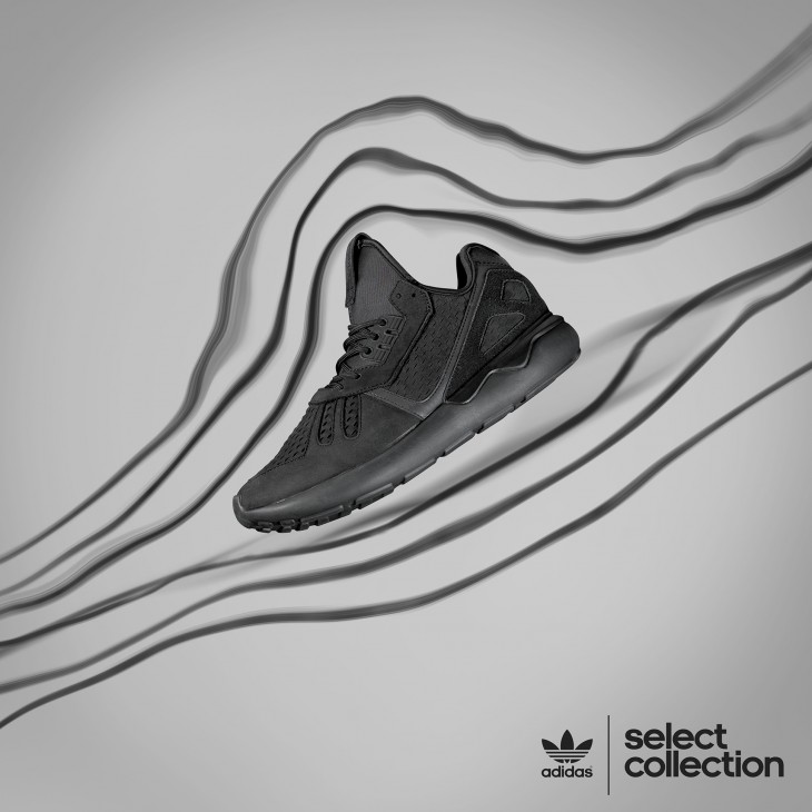 Adi_Select_Black_Tubular_Instagram