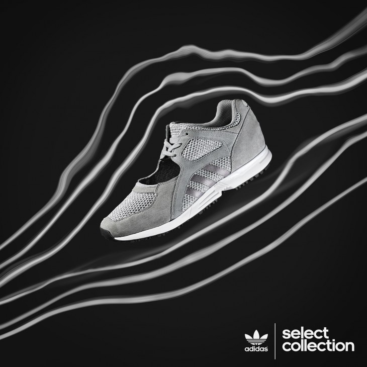 Adi_Select_Grey_EQT_Instagram