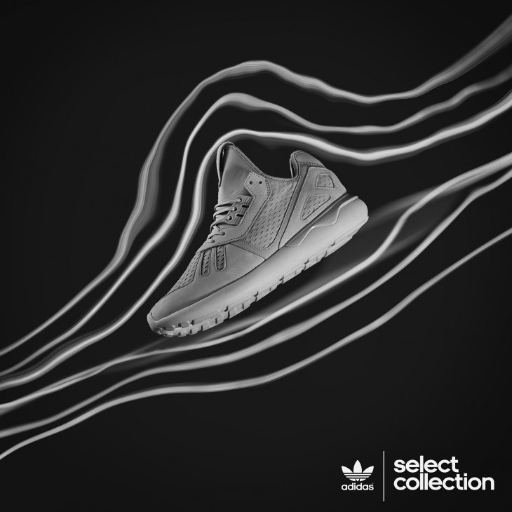 Adi_Select_Grey_Tubular_Instagram