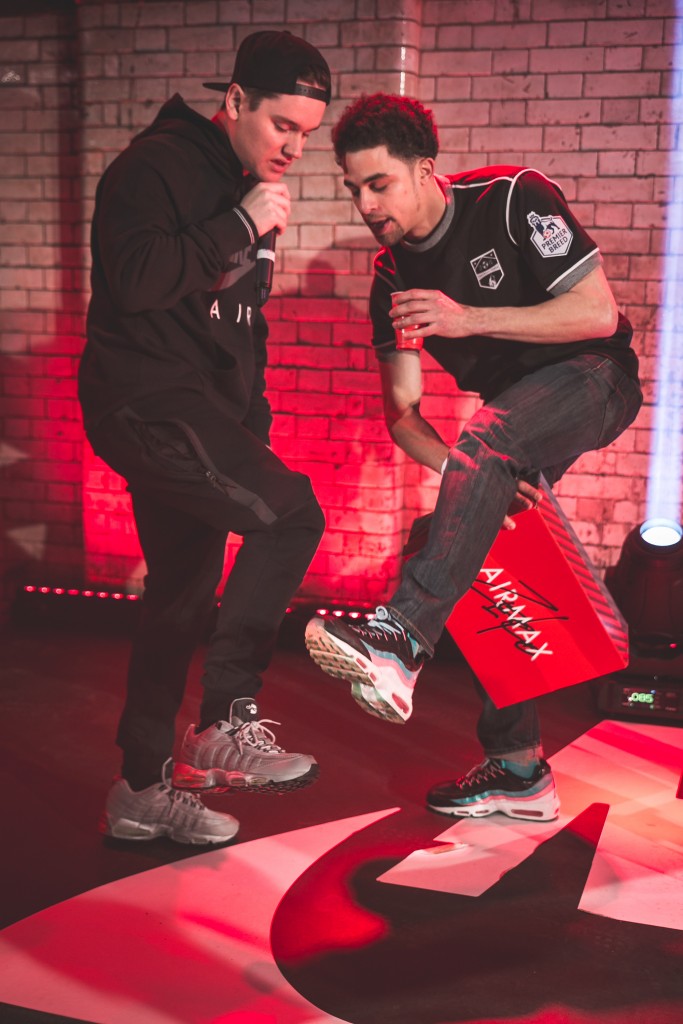 AirMaxDay-129-683x1024