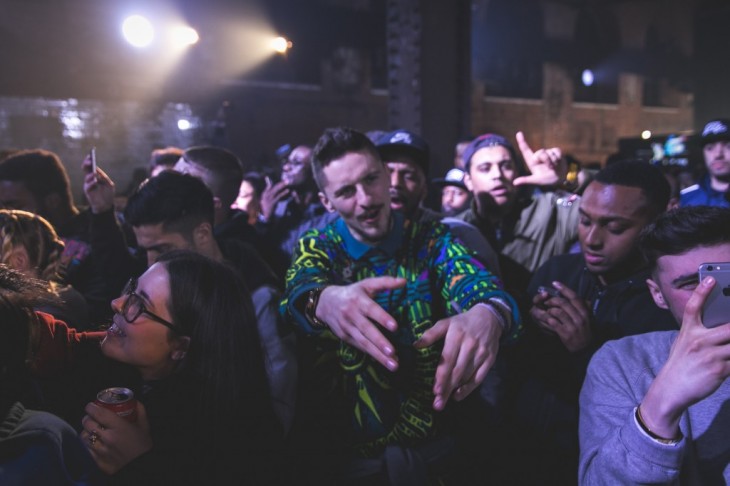 AirMaxDay-205-1024x683