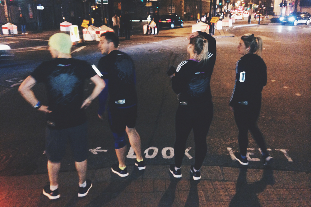 Processed with VSCOcam with hb2 preset