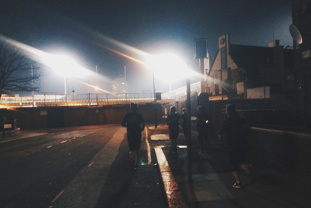 Processed with VSCOcam with hb2 preset