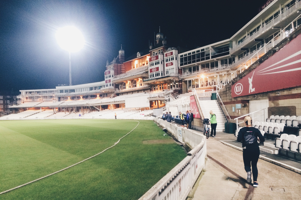 Processed with VSCOcam with hb1 preset