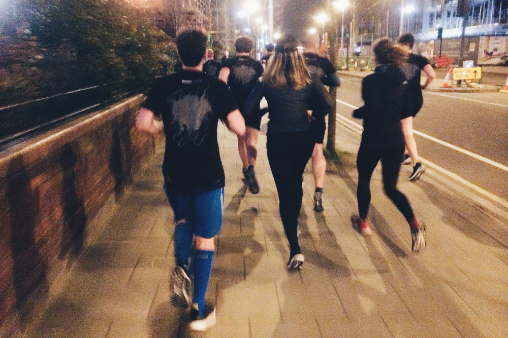 Processed with VSCOcam with hb1 preset