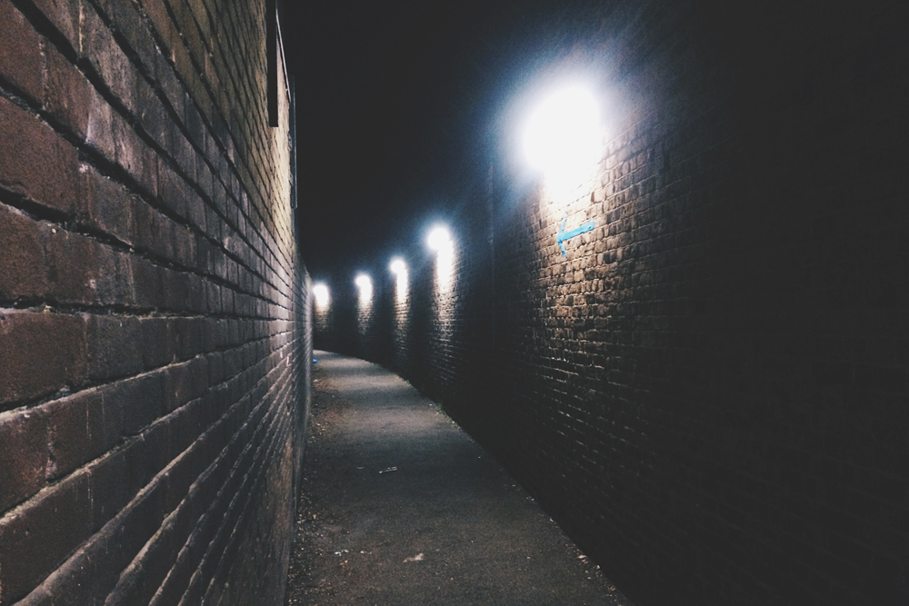 Processed with VSCOcam with hb2 preset