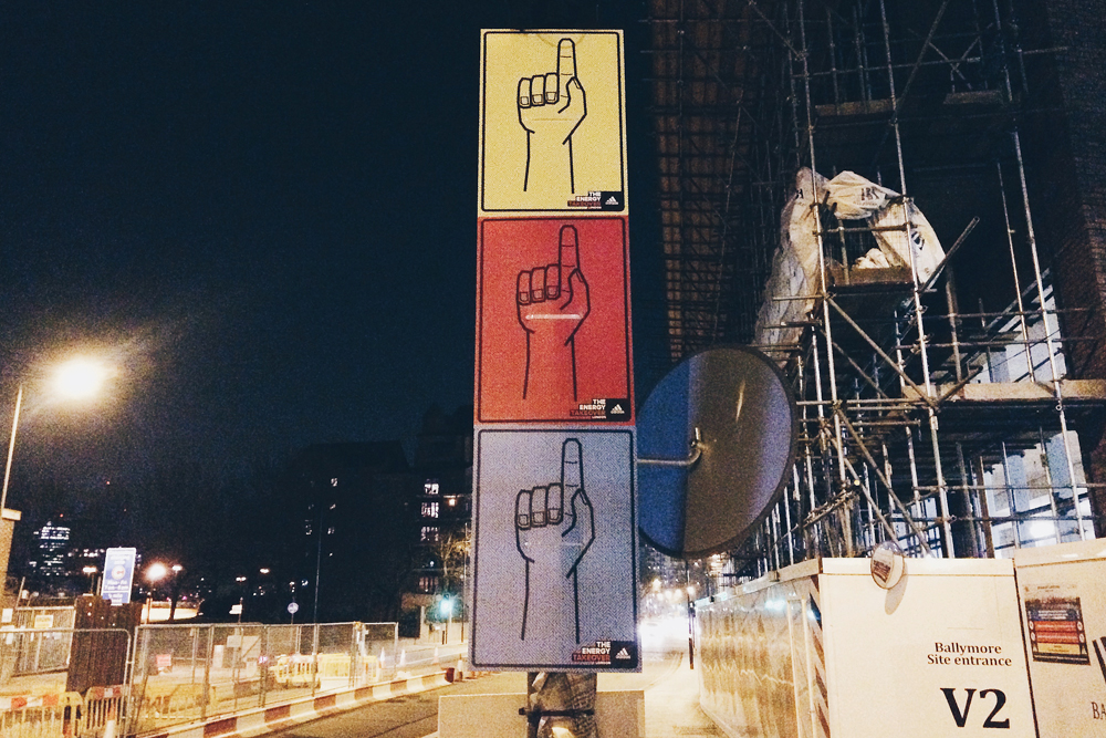 Processed with VSCOcam with hb1 preset