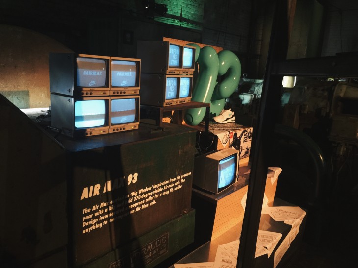 Processed with VSCOcam with hb2 preset