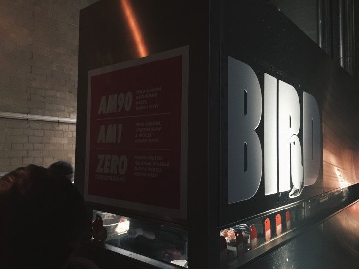 Processed with VSCOcam with hb2 preset