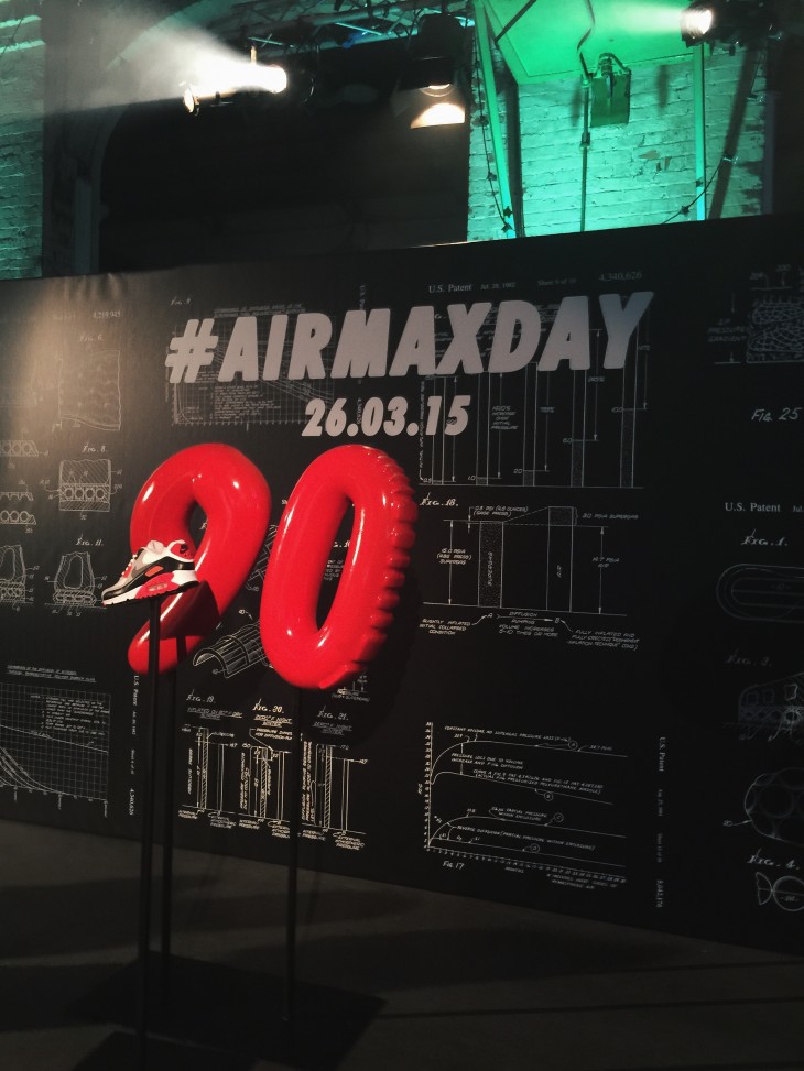 Processed with VSCOcam with hb2 preset