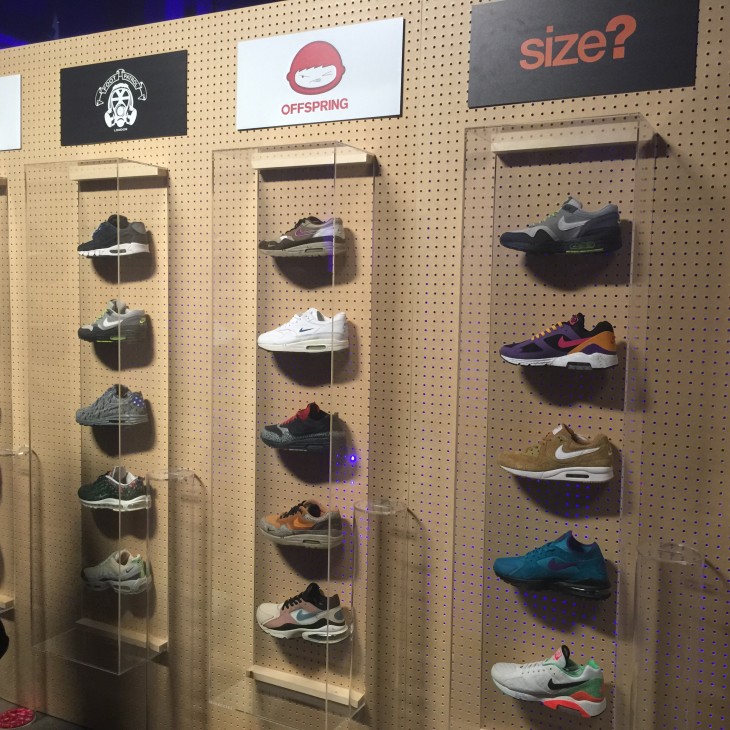 Photo 26-03-2015 9 19 46 pm