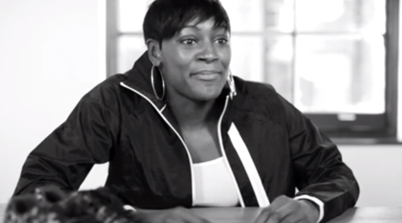 Screenshot 2015-03-23 23.22.27