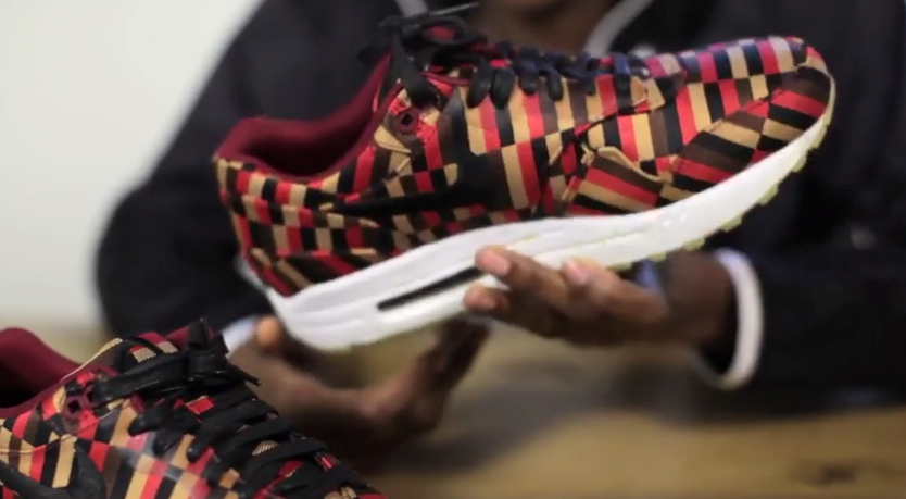 Screenshot 2015-03-23 23.22.46