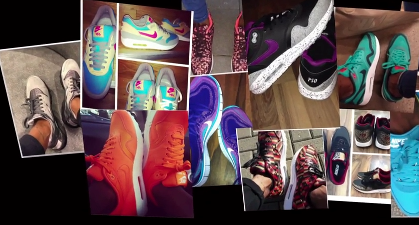 Screenshot 2015-03-23 23.23.10