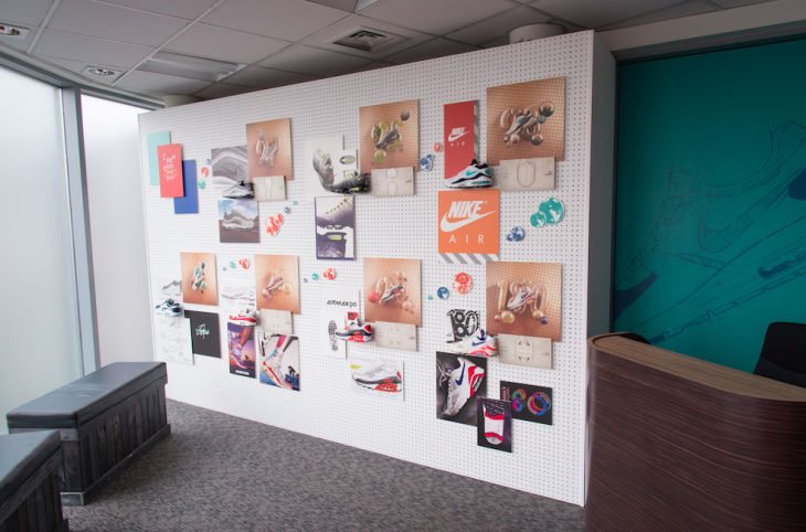 Screenshot 2015-03-28 16.17.27