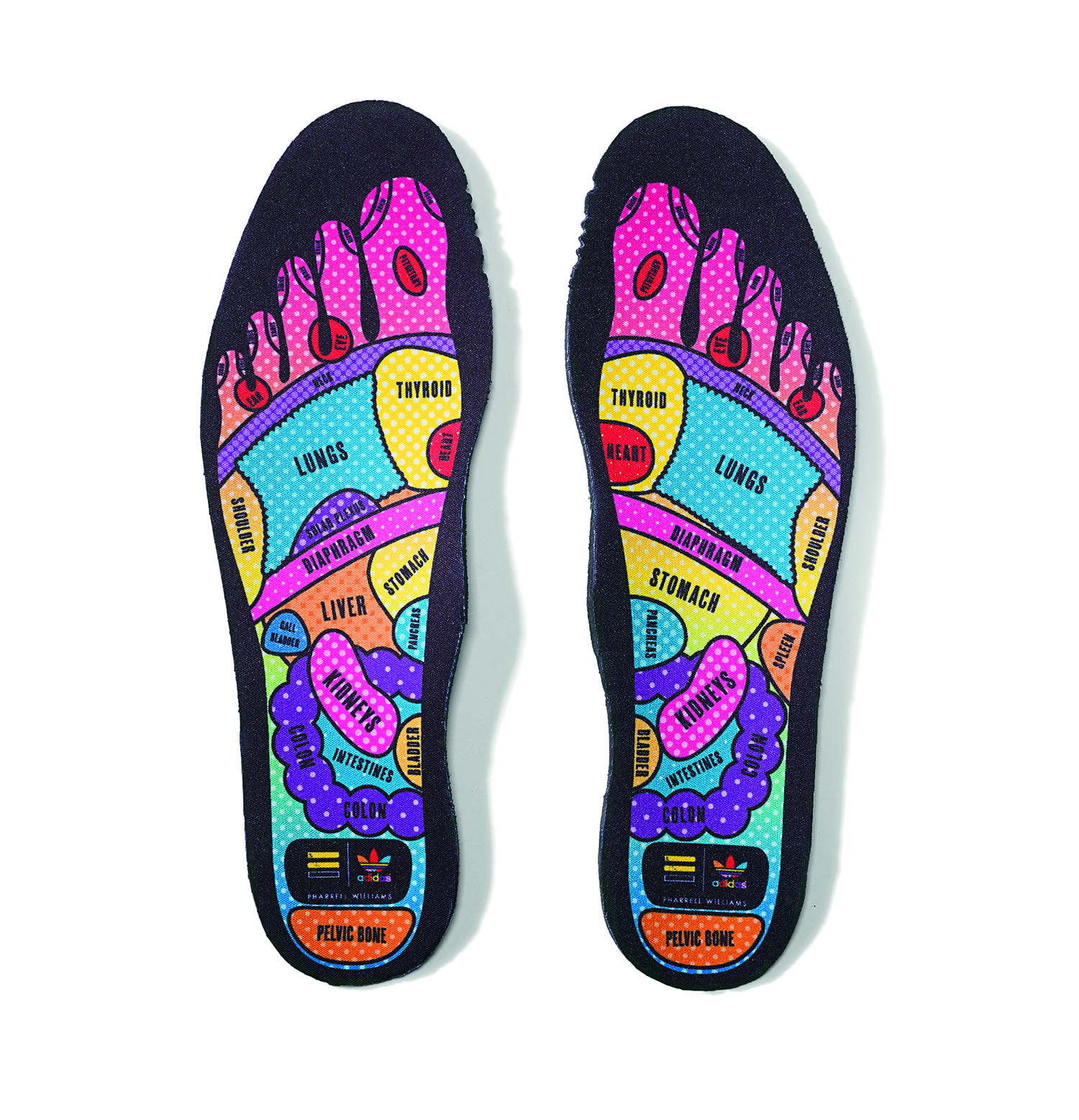 Supercolor_Detail_01-2-copy