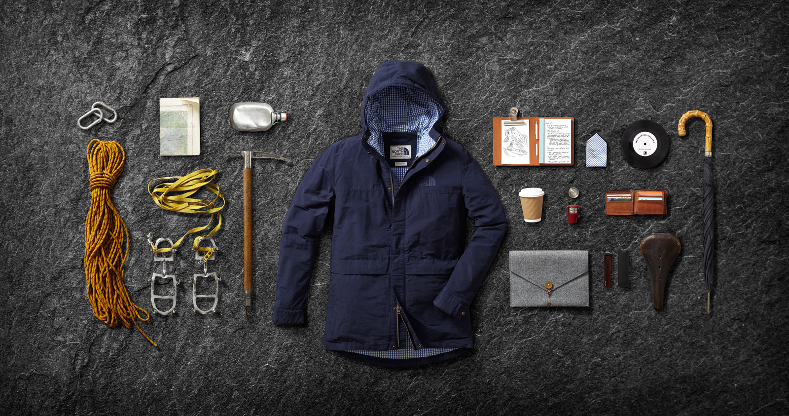 TNF_S15_MountainJacket_Heritage - Copy