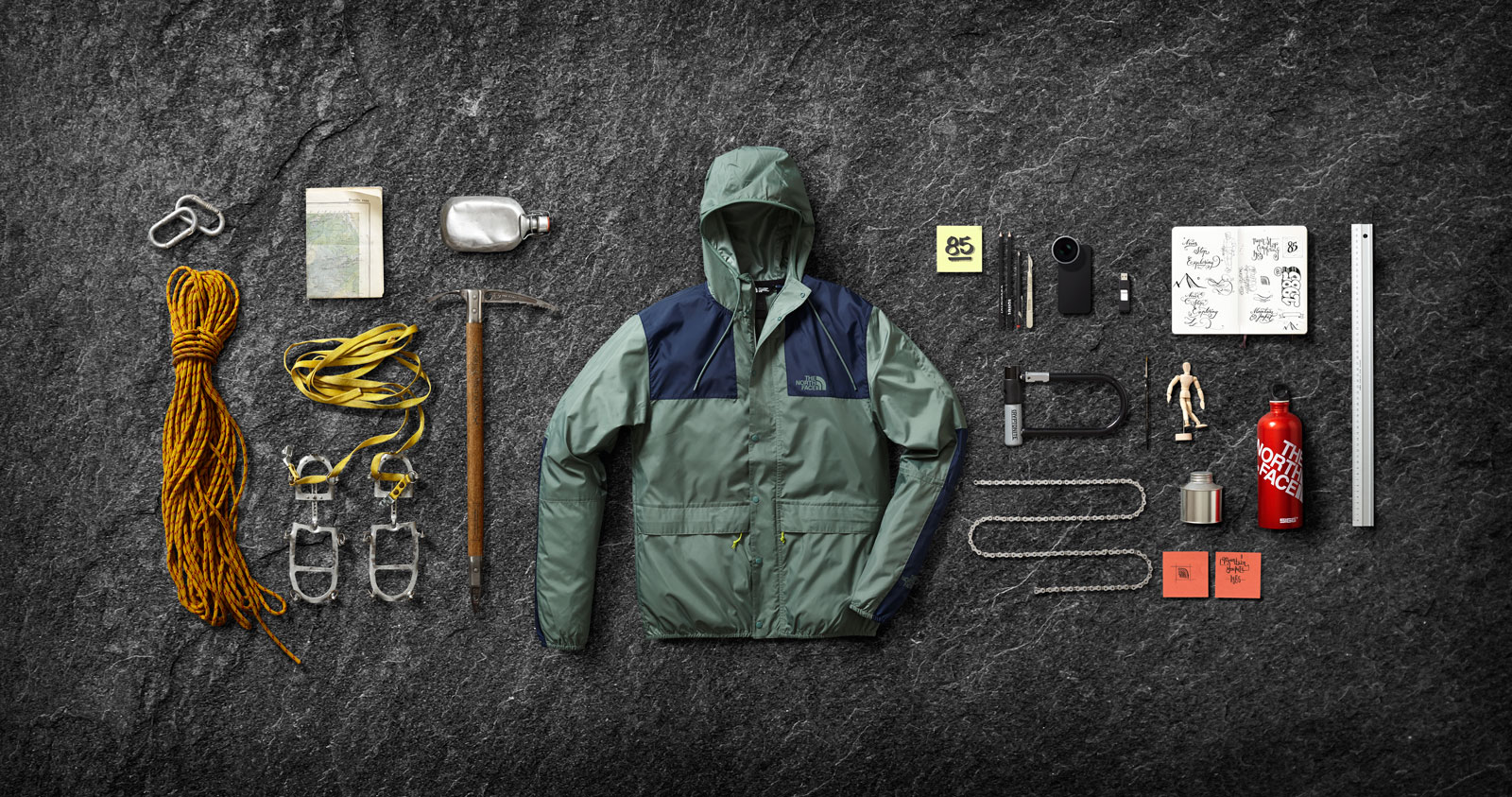 TNF_S15_MountainJacket_seasonal