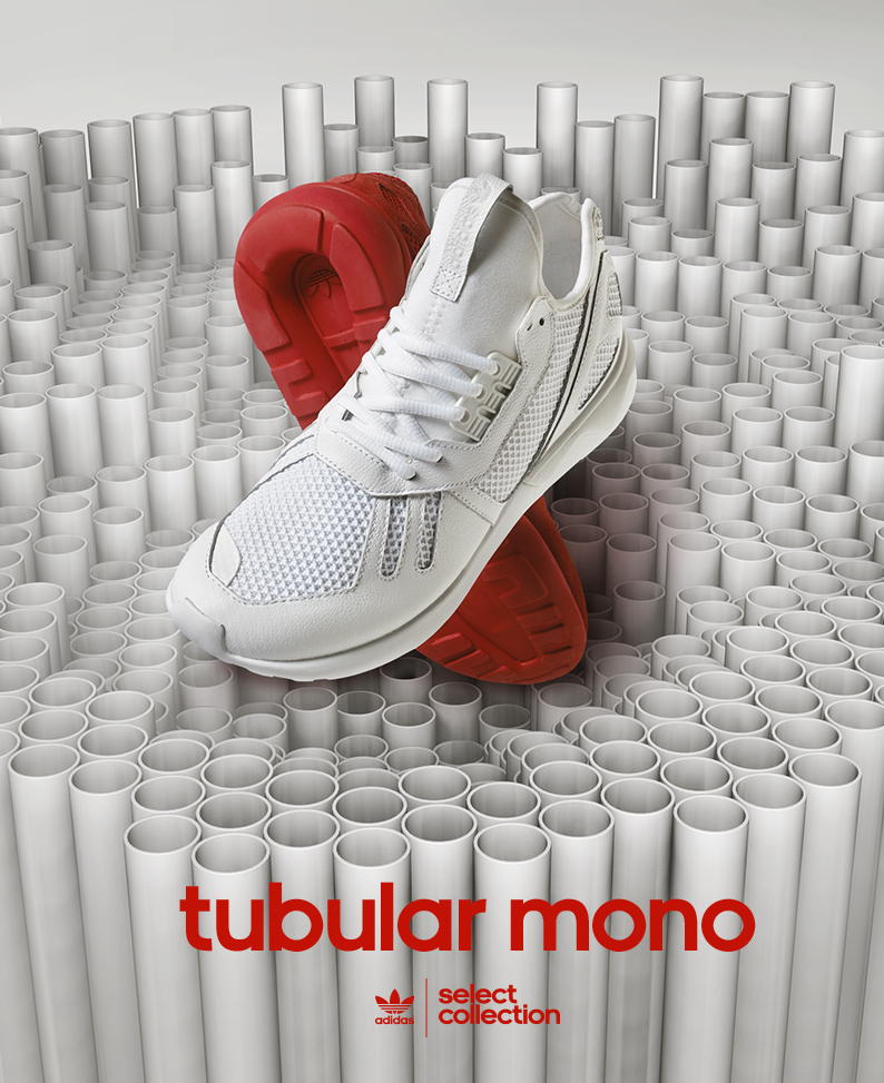 Tubular_Mono_Blog_01_WHITE