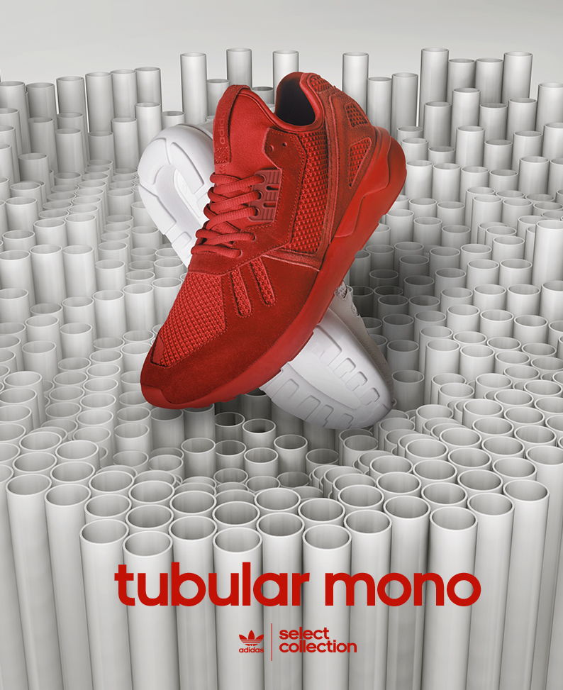 Tubular_Mono_Blog_01_WHITE2