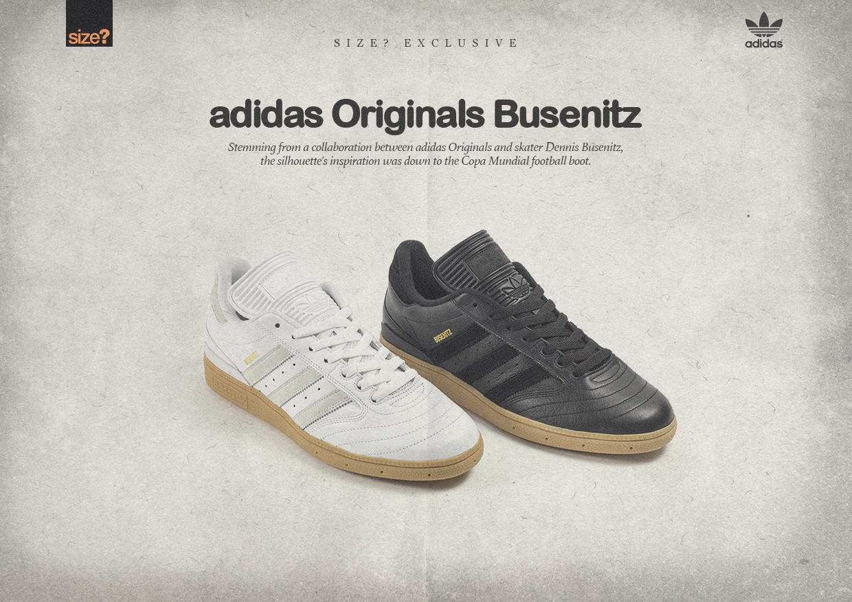 adidas-busenitz-01