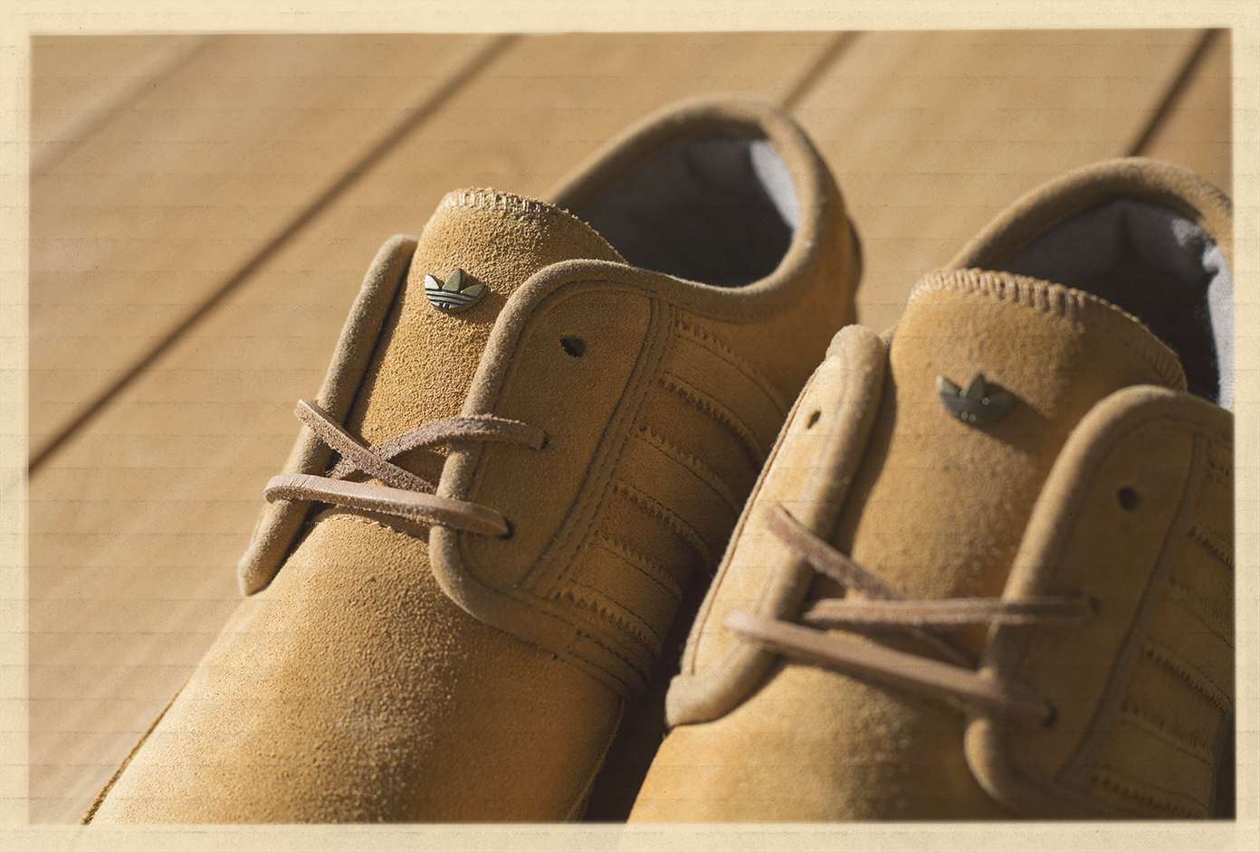 adidas-seeley-cup-coastal-weave-lo-res-03