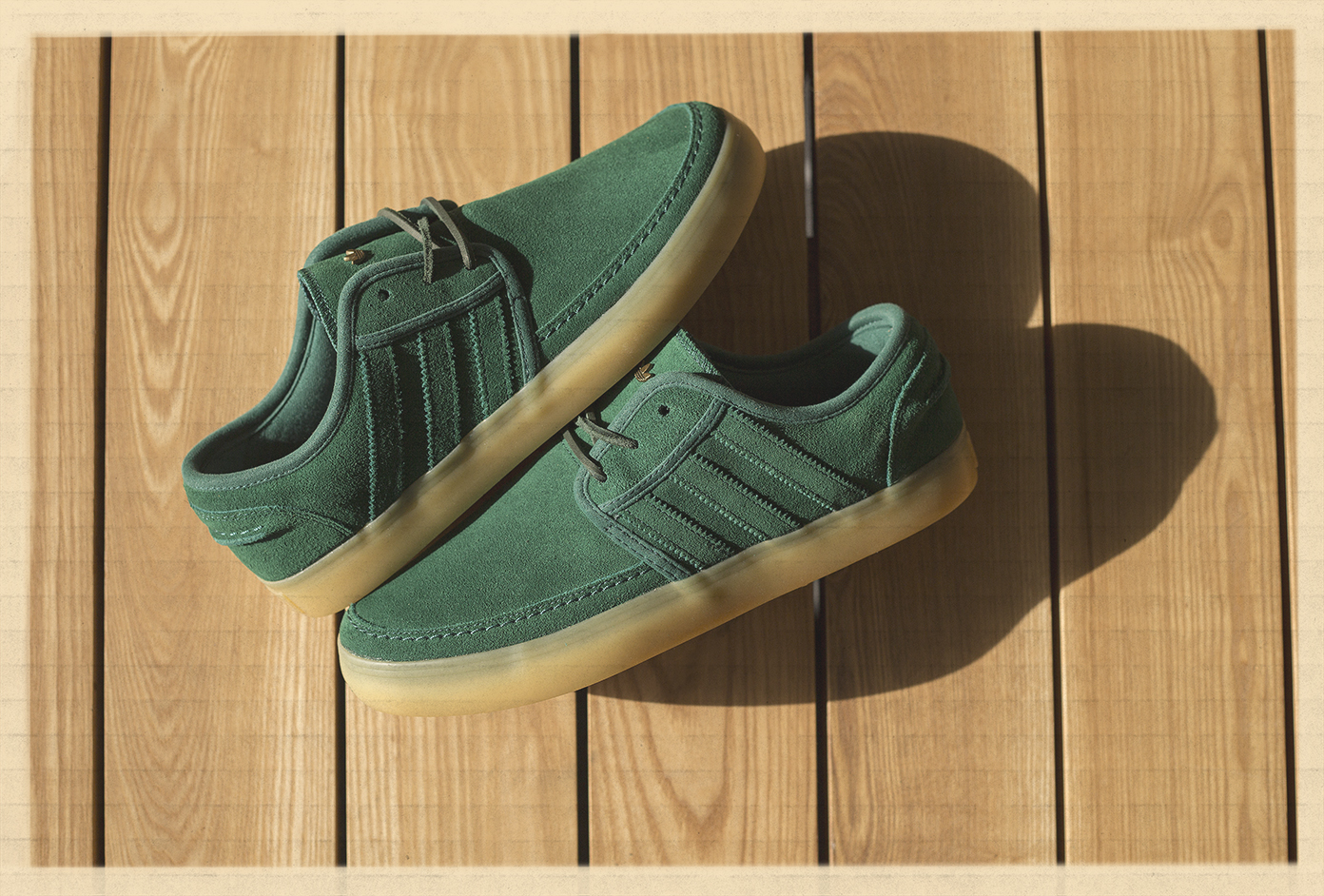 adidas-seeley-cup-coastal-weave-lo-res-04