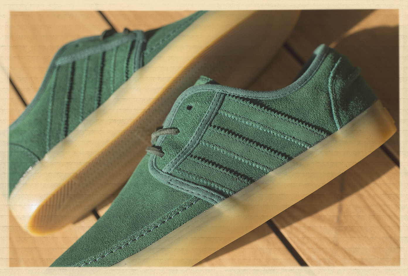 adidas-seeley-cup-coastal-weave-lo-res-05