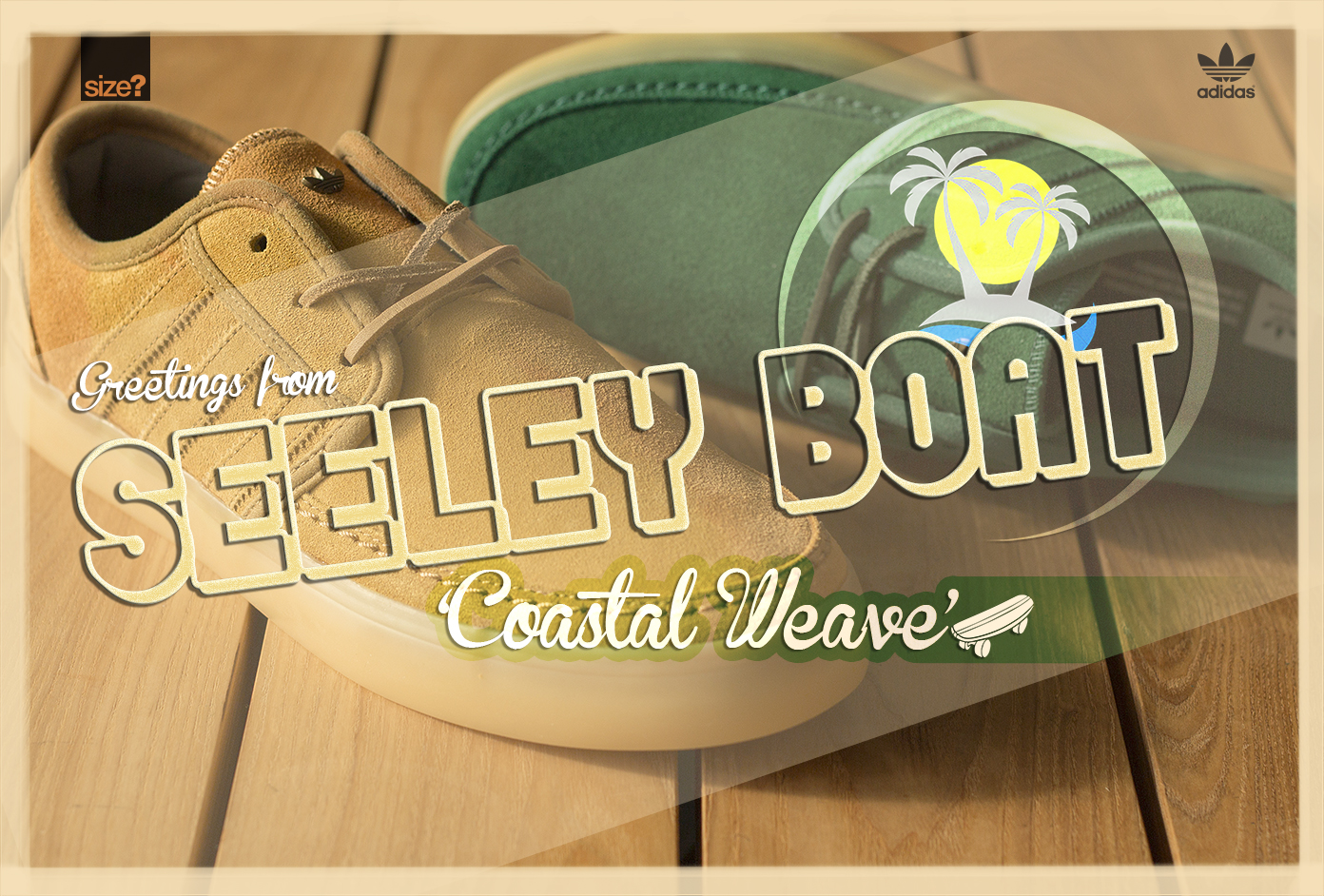 adidas-seeley-cup-coastal-weave-lo-res-cover