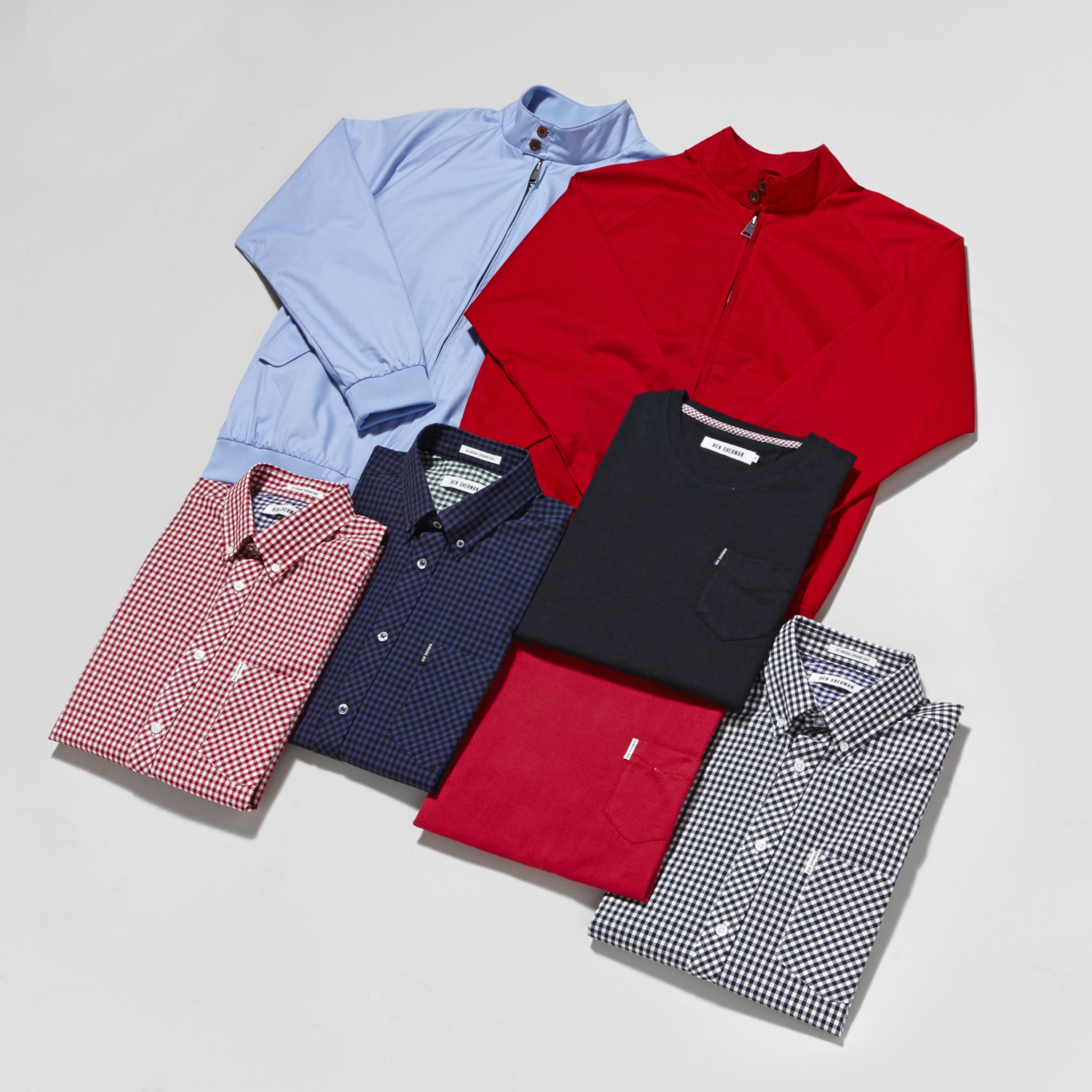 ben_sherman_sz_142 v4