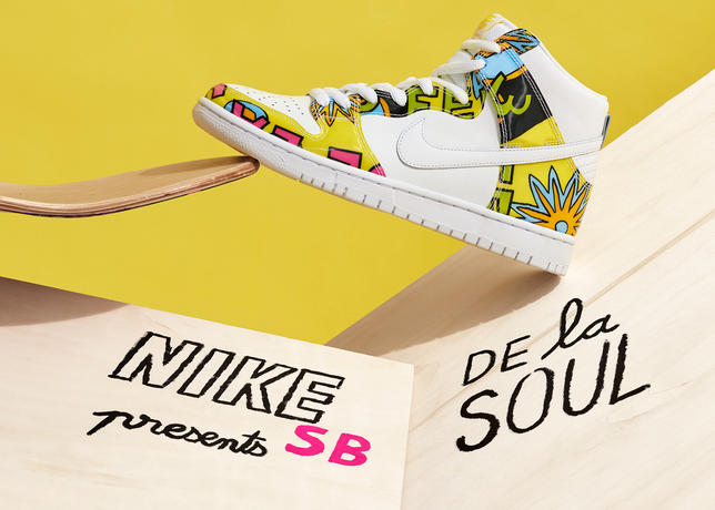 nikesb_delasoul_01cc_37836