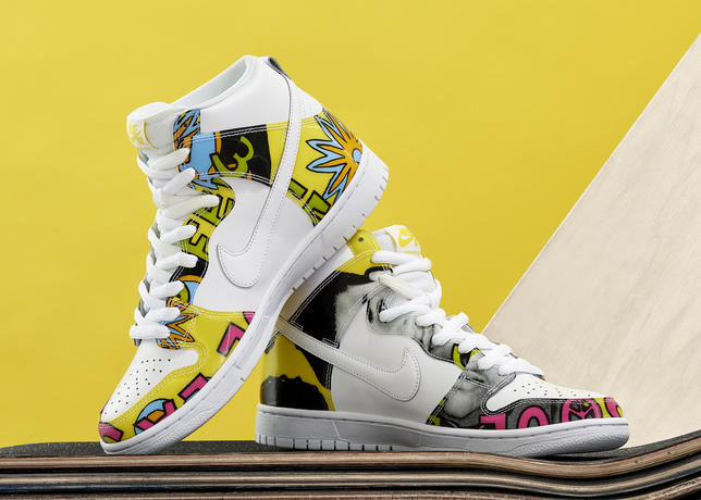 nikesb_delasoul_02_37812