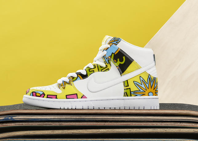 nikesb_delasoul_03_37811