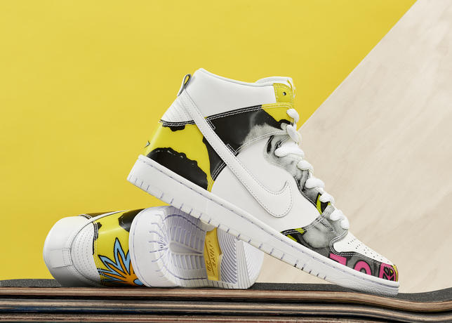 nikesb_delasoul_04_37814