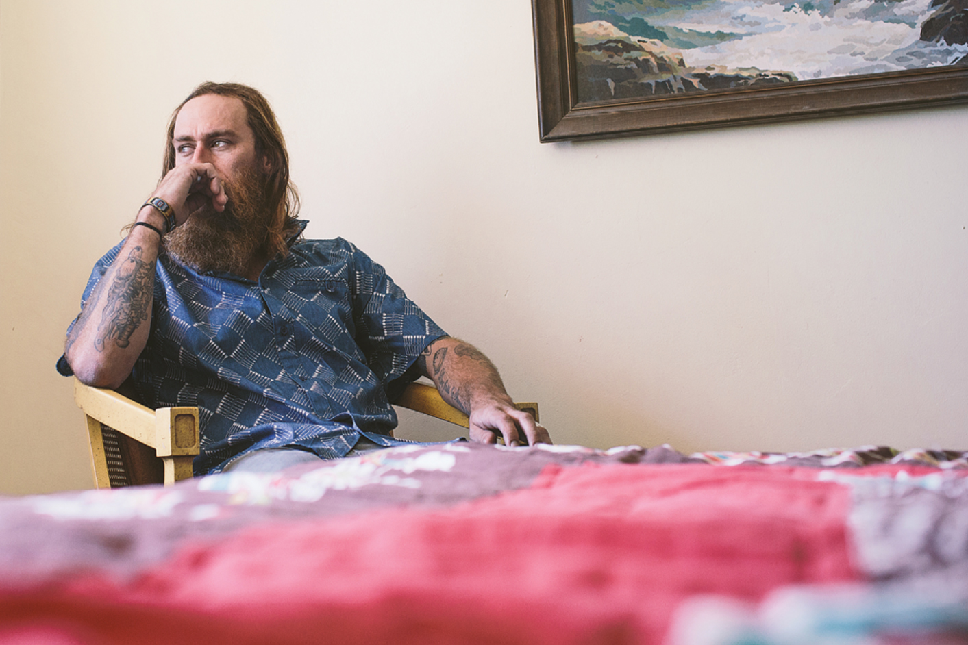 spring-2015-hires-20